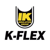K-FLEX